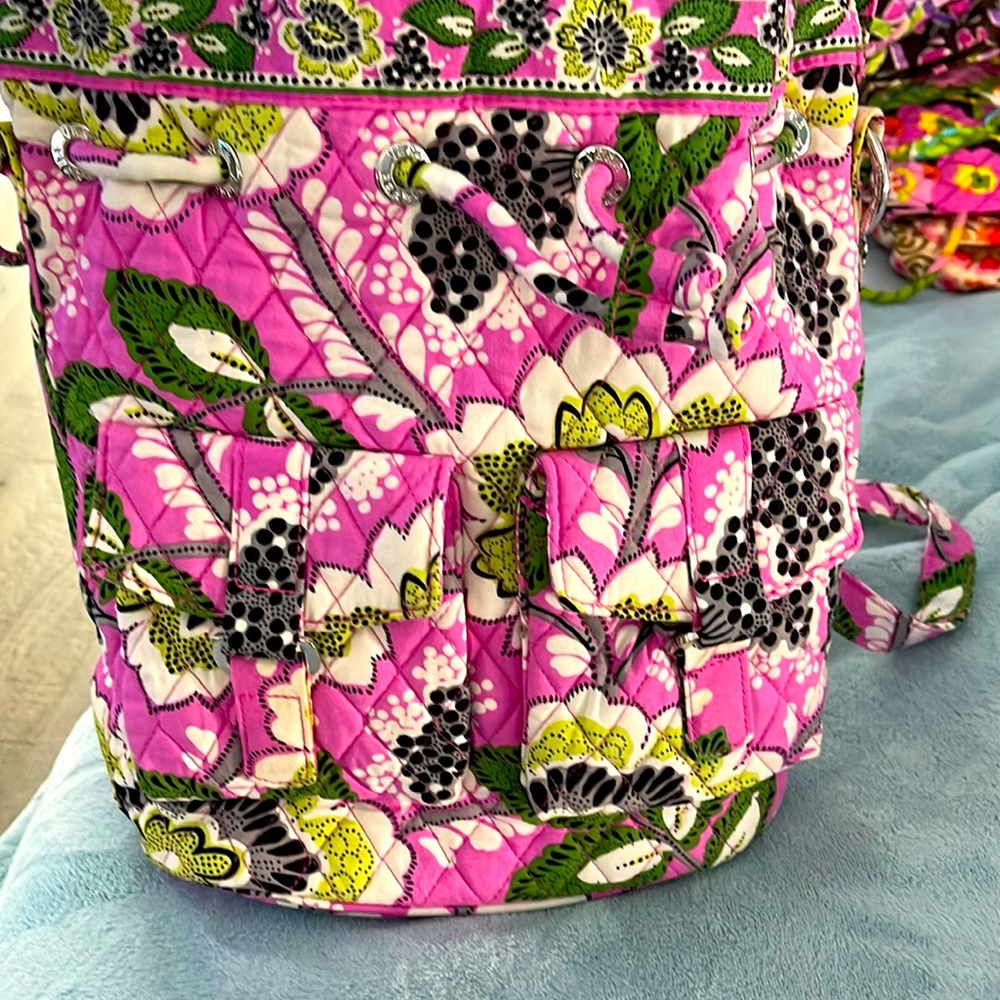 Vera Bradley